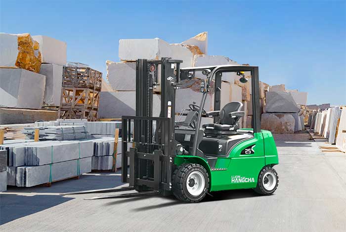 New Product Launch XC series electric forklift with Li-Ion power 2.0~3.jpg